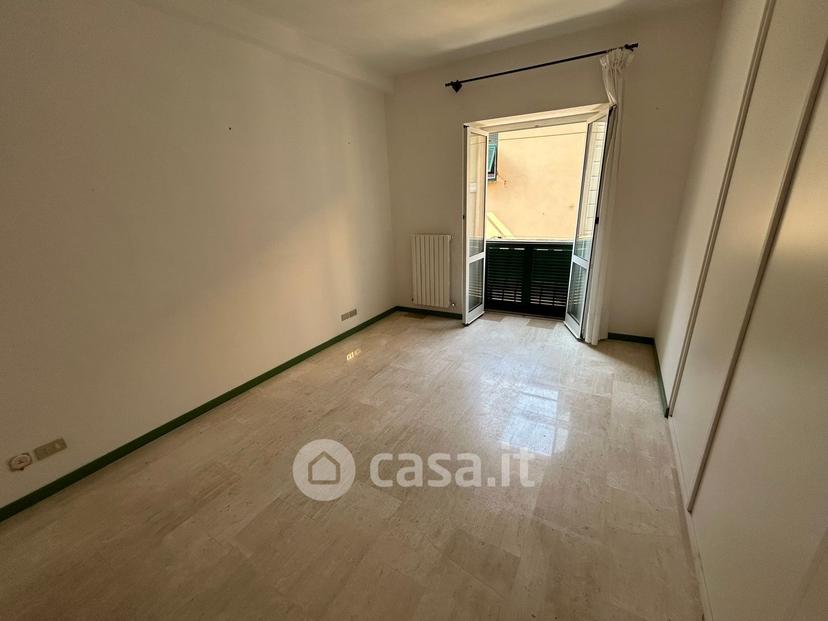 Trilocale in Via Vittorio Veneto — foto 29 di 30