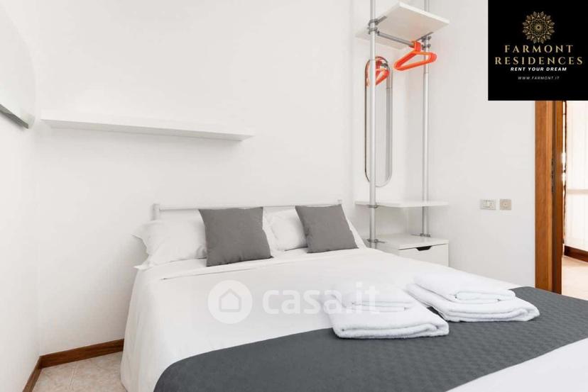 Trilocale in Via Ri Fiochel 7 d — foto 29 di 30