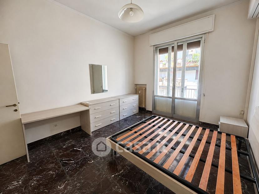 Trilocale in Via Guido Monaco — foto 14 di 18