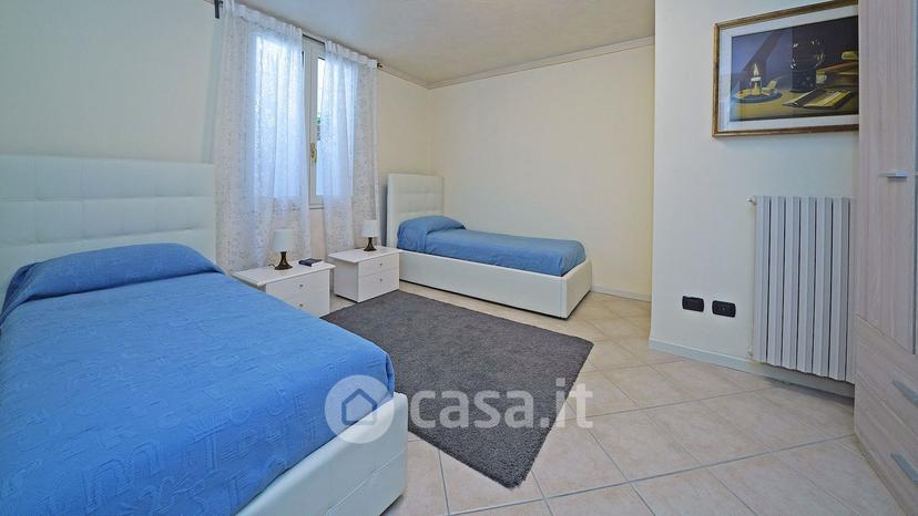 Villa in Via San Giovanni 37 -35 — foto 3 di 24