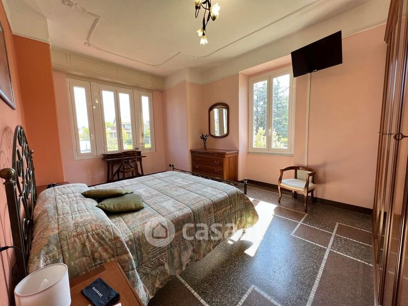 Trilocale in Sp49 26 — foto 21 di 22