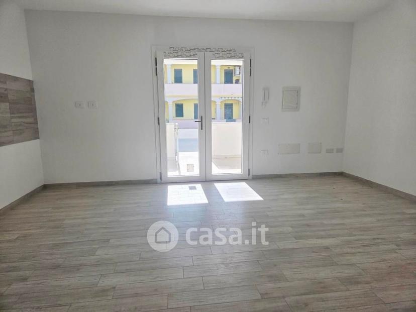 Trilocale in Via Nora — foto 5 di 14