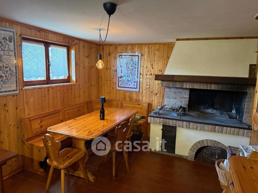 Villa in Località Asci 10 — foto 30 di 62