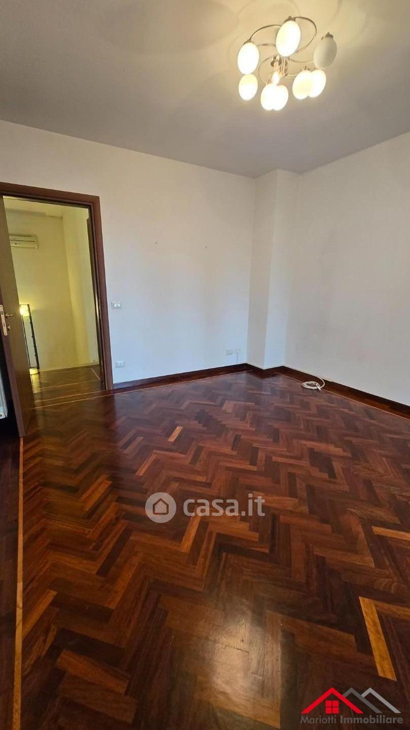 Villa in Ss12 — foto 2 di 37