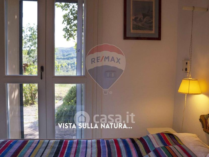 Villa in Strada delle Cerbaie — foto 7 di 63