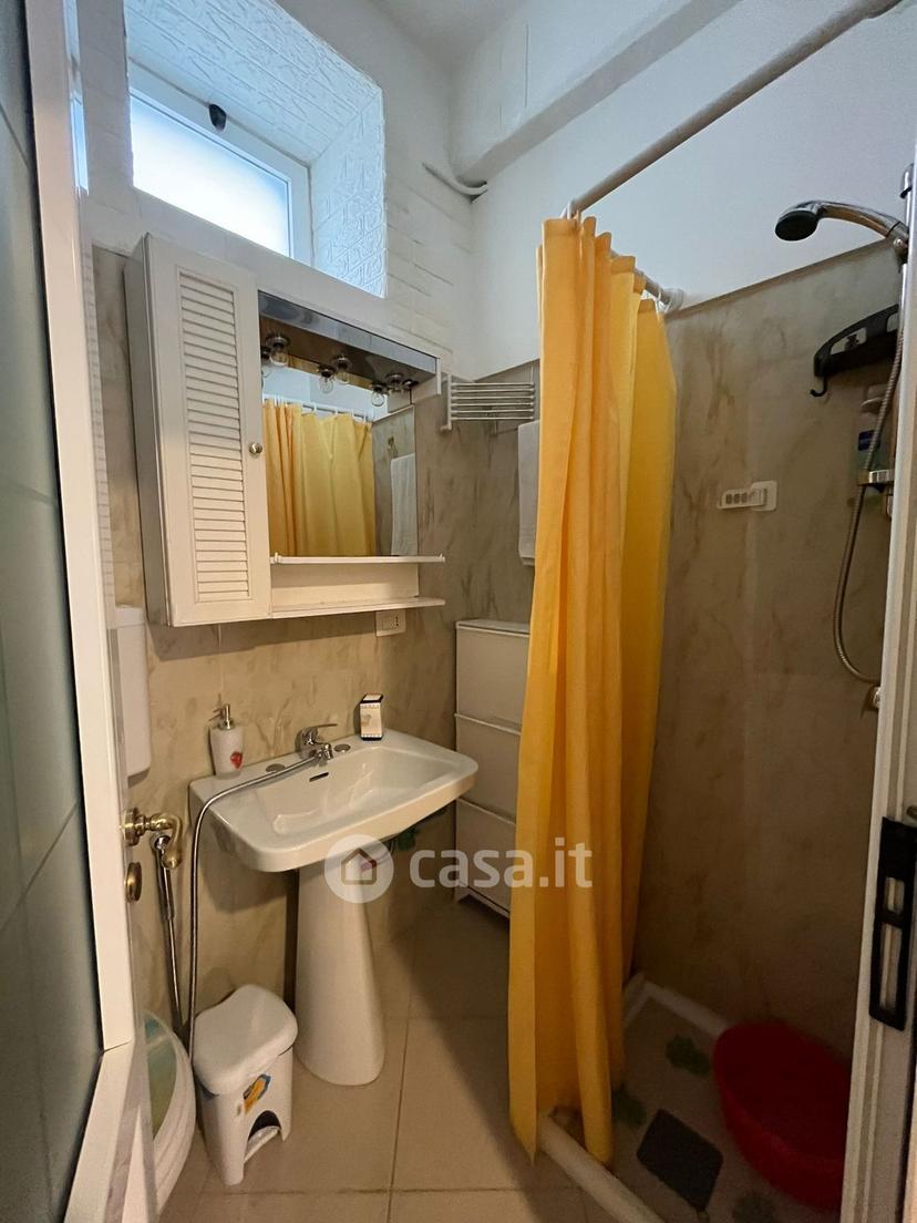 Monolocale in Via San Vincenzo de Paoli — foto 12 di 19