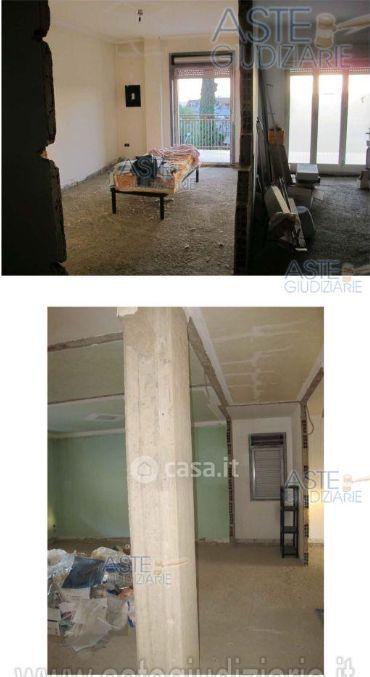 Appartamento in Via Ferdinando I — foto 4 di 32