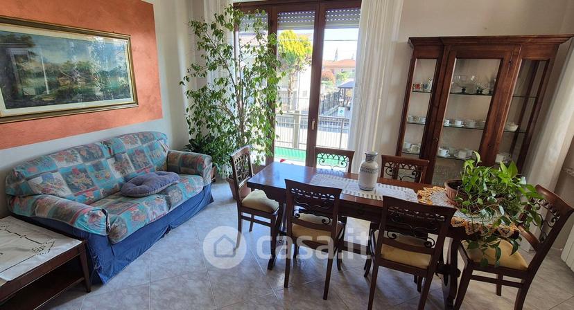 Appartamento in Via Plinio 18 — foto 27 di 133