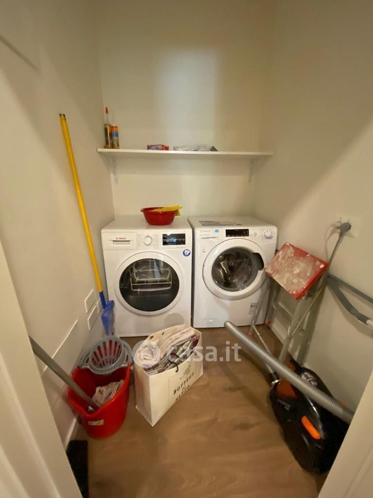 Appartamento in Via delle Cascine — foto 10 di 14
