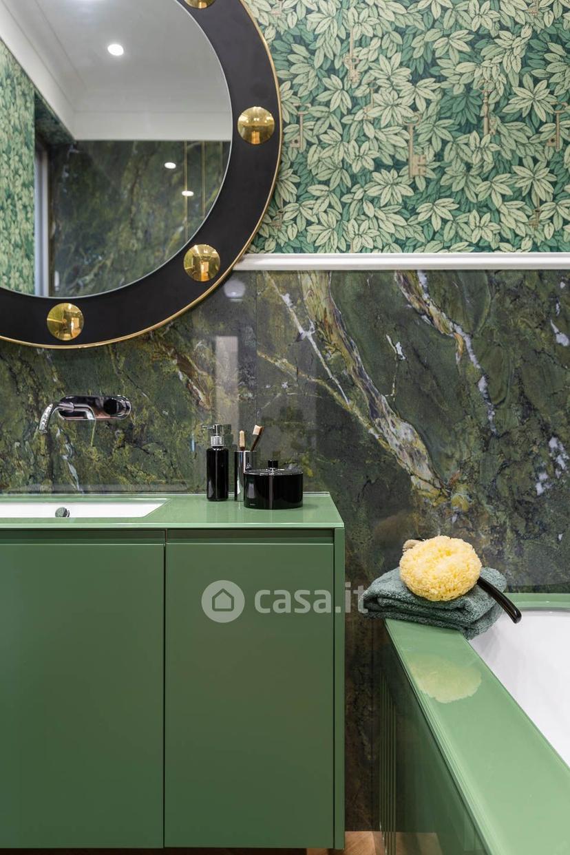 Appartamento in Corso Cavour — foto 8 di 44