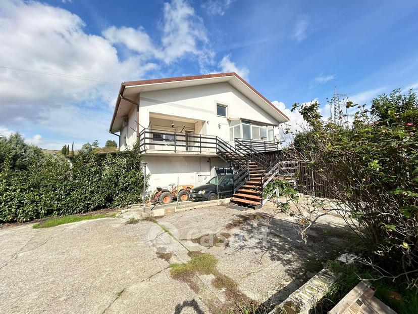 Appartamento in Via Valle Paradiso — foto 13 di 45