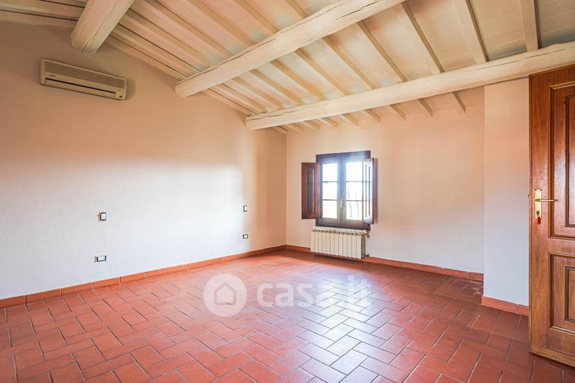 Appartamento in Via della Torre 13 — foto 25 di 50