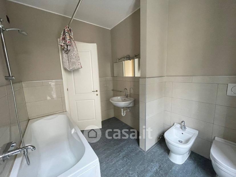 Quadrilocale in Via Alessandro Manzoni — foto 15 di 45