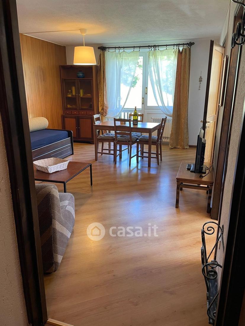 Bilocale in Allée Des Thermes 16 — foto 3 di 20