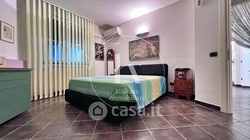 Appartamento in Via Poggio del Sole Superiore 11 — foto 10 di 51