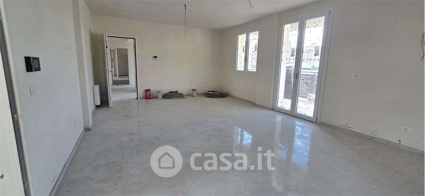 Appartamento in Viale della Regione Siciliana 4340
