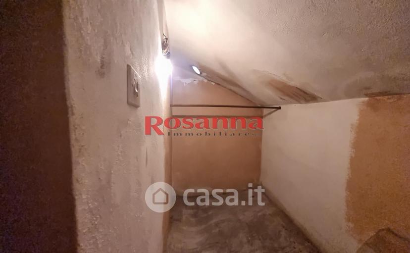 Quadrilocale in Via Alfredo Ascoli 57127 — foto 24 di 46