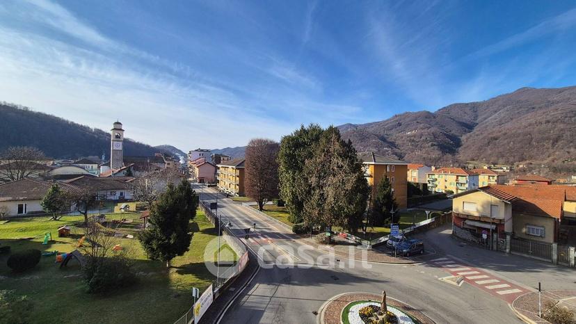 Trilocale in Via Guglielmo Marconi 5 — foto 10 di 20