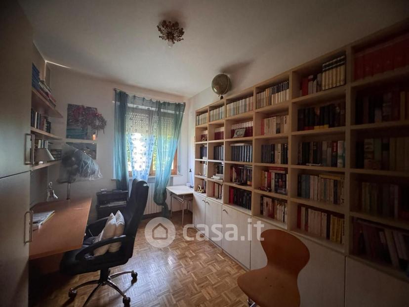 Appartamento in Via Sandro Pertini 9 — foto 7 di 31