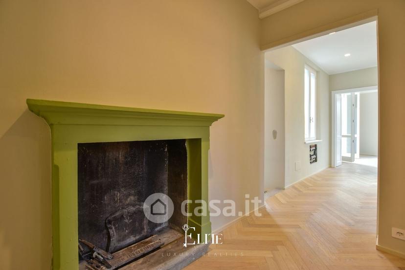 Villa in Piazza Imbarcadero — foto 25 di 47