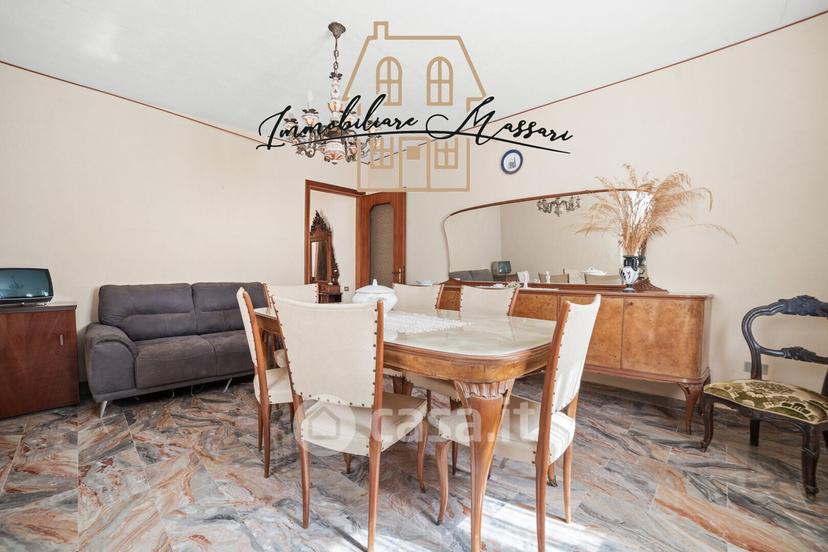 Appartamento in Via della Valletta 31 — foto 35 di 42