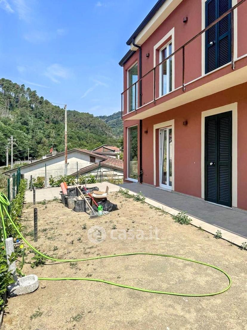 Trilocale in Via Molinello — foto 8 di 12