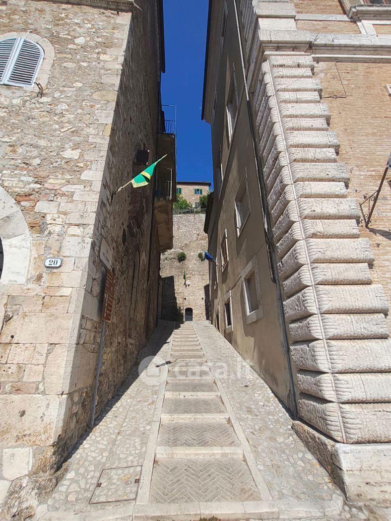 Appartamento in Via del Duomo — foto 8 di 49