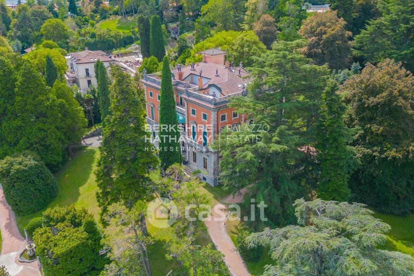 Appartamento in Via Regina — foto 45 di 54