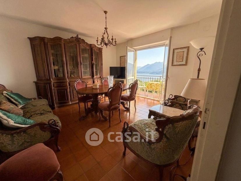 Trilocale in Via alle Machere 4 — foto 13 di 21