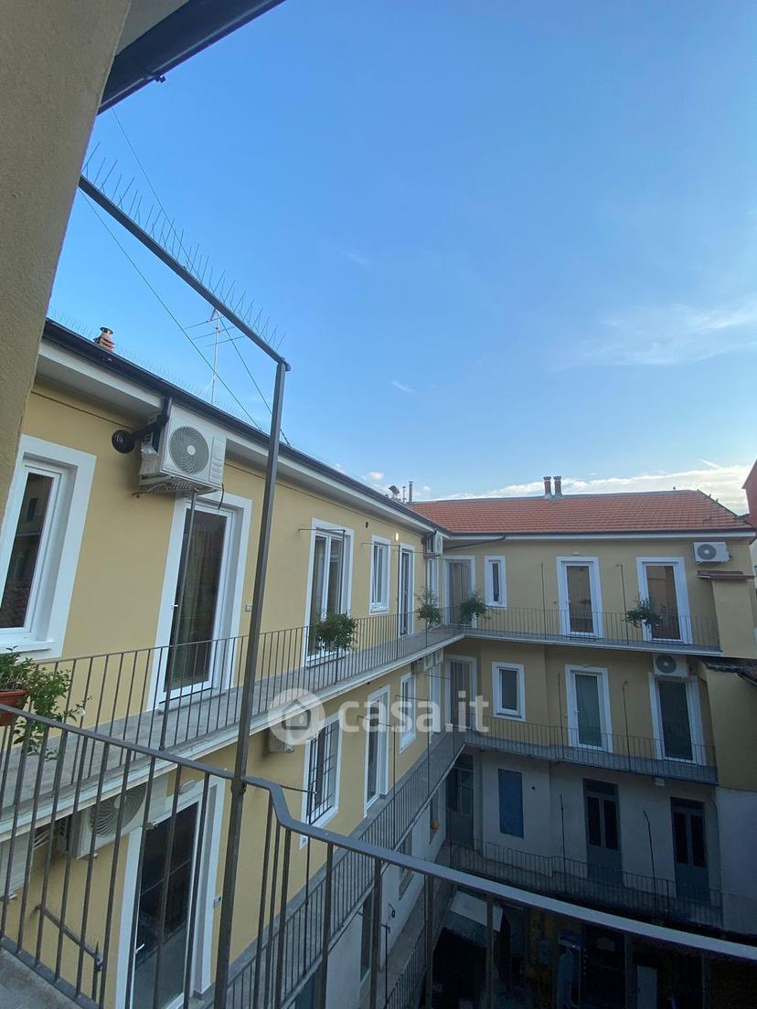 Bilocale in Via San Lorenzo — foto 13 di 20