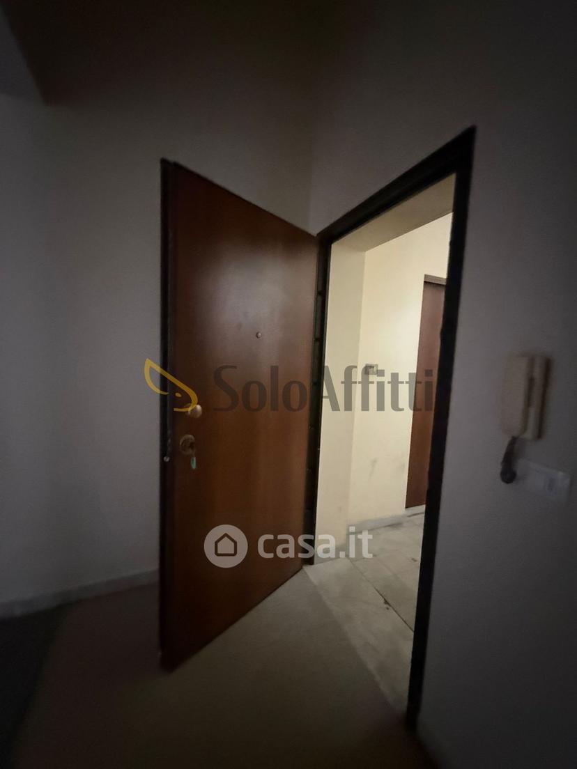 Trilocale in Via Giuseppe de Nava — foto 14 di 28