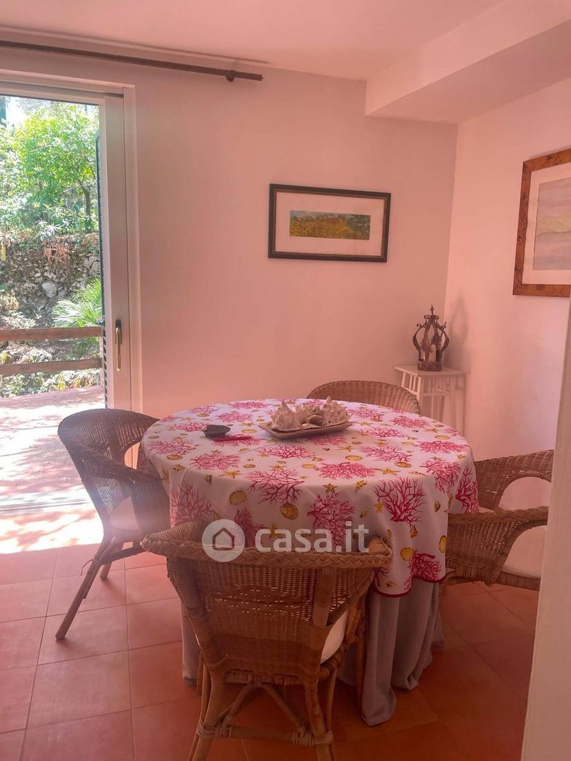 Villa in Via dei Fari 1 — foto 45 di 46