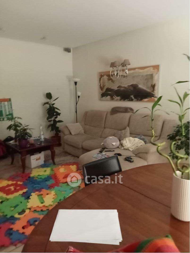 Appartamento in Via Notturno — foto 26 di 51
