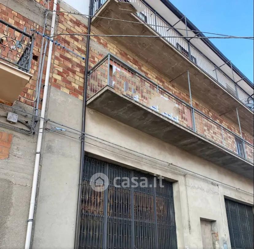 Appartamento in Strada Provinciale 78 — foto 5 di 6