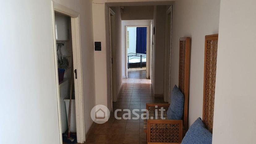 Appartamento in Via degli Oleandri 16 — foto 22 di 40