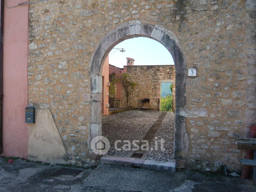 Appartamento in Loc. Geppa 3 — foto 12 di 64