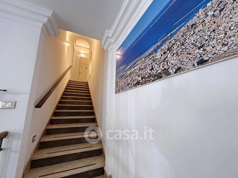 Appartamento in Via San Cristoforo 8 — foto 19 di 62