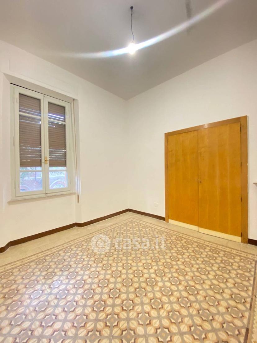 Appartamento in Via Fabio Filzi 5 — foto 15 di 31
