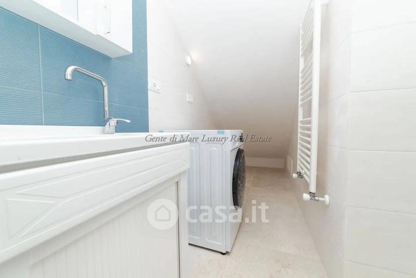 Villa in Contrada Sierri — foto 32 di 83