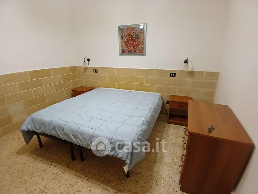 Bilocale in Via de Pinedo — foto 9 di 20