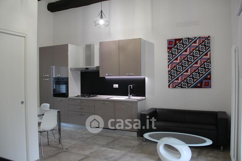 Bilocale in Via Fratelli Ferri 2 — foto 4 di 11