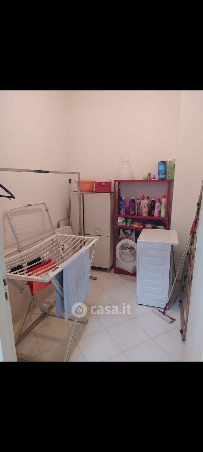Stanza in Viale Giuseppe Mazzini 50 — foto 5 di 13