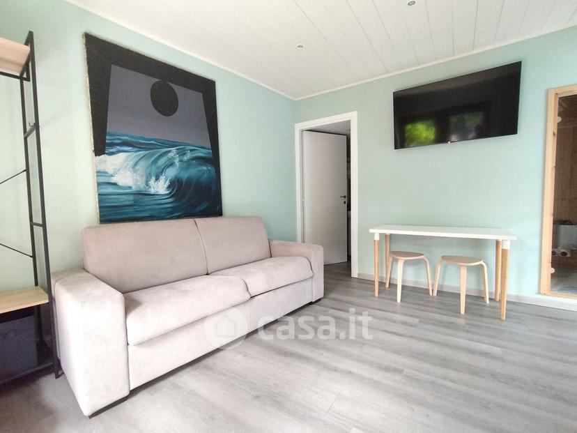 Villa in Via Armando Diaz — foto 62 di 85
