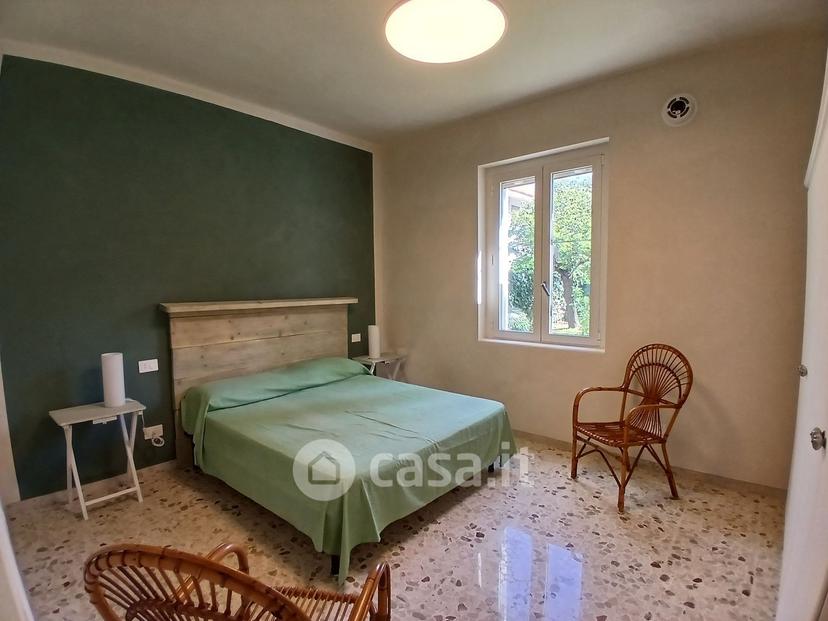 Trilocale in Via Roma 280 — foto 31 di 31