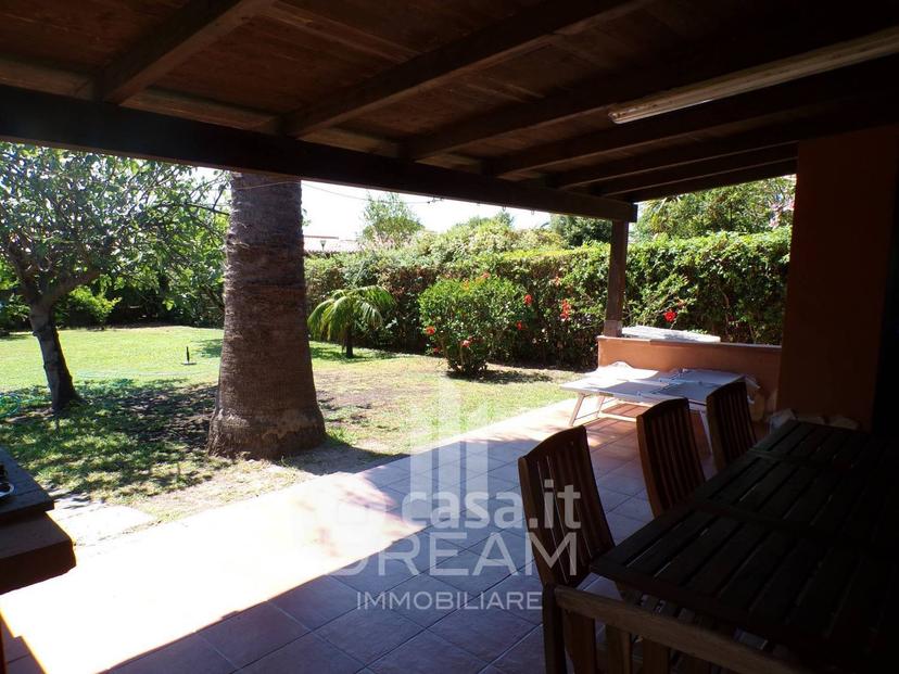 Villa in Via delle Tamerici 24 — foto 12 di 31