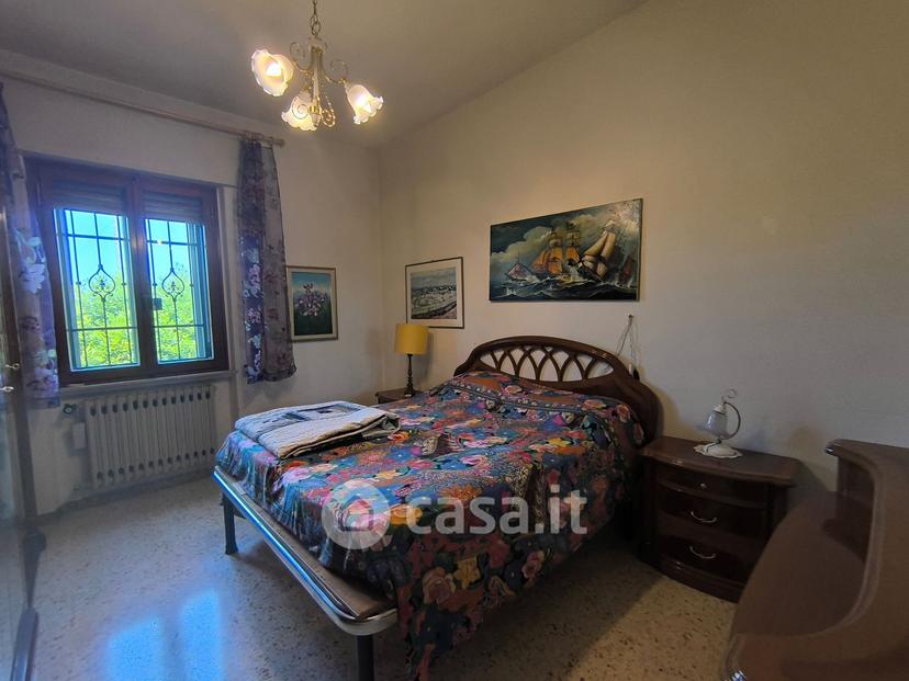 Villa in Località Colle — foto 39 di 111