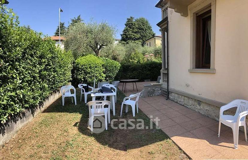 Villa in Via IV Novembre — foto 40 di 60
