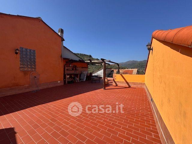 Appartamento in Borgo d'Oneglia — foto 5 di 44