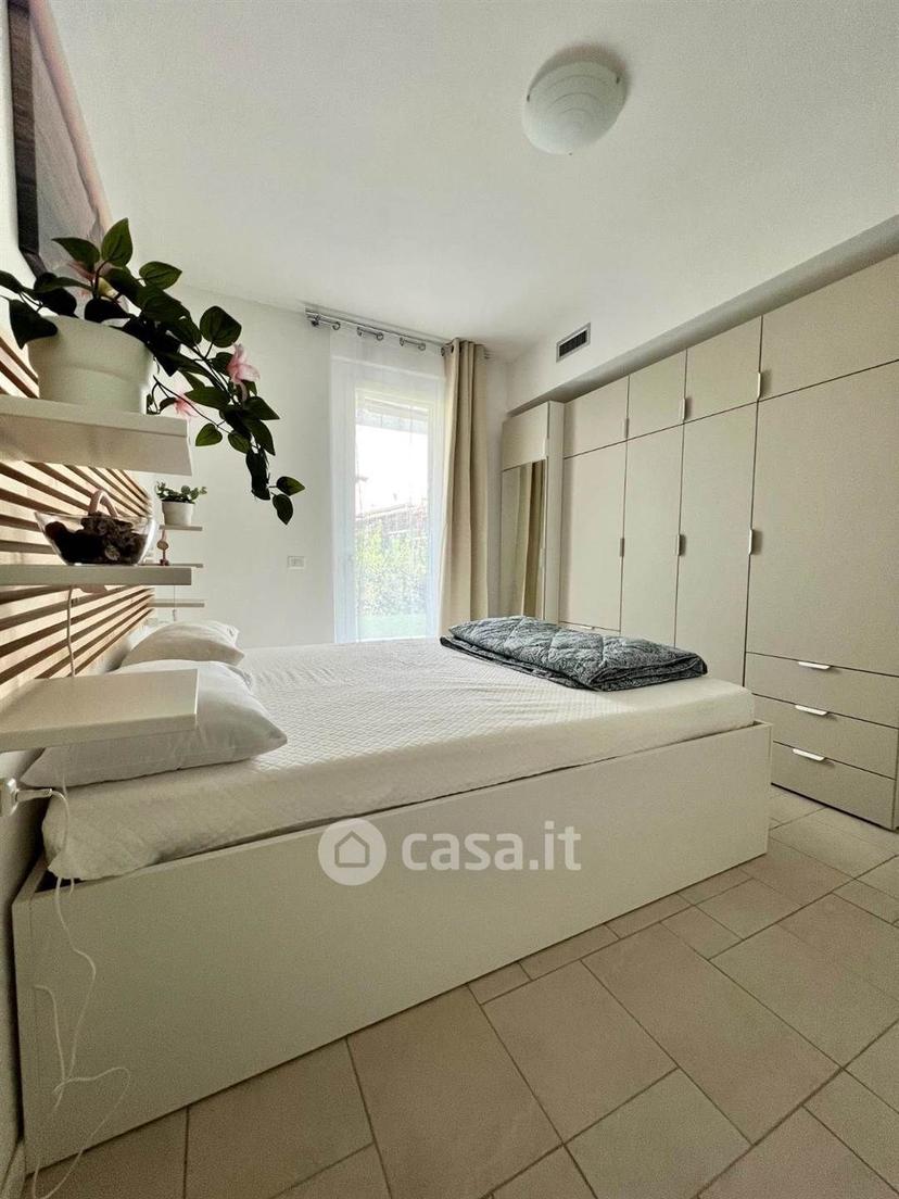 Bilocale in Via del Molino 5 — foto 7 di 60
