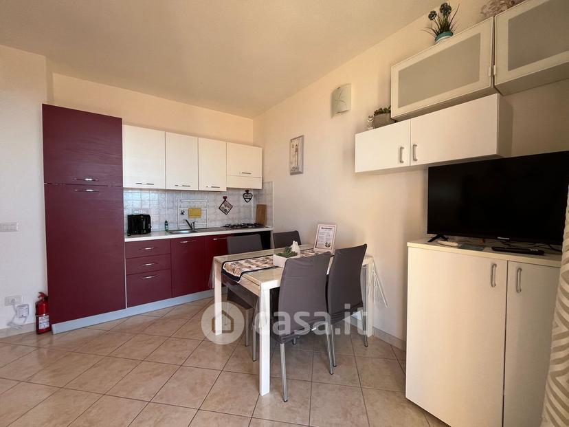 Trilocale in Via Lu Miriagheddu 1 — foto 25 di 26